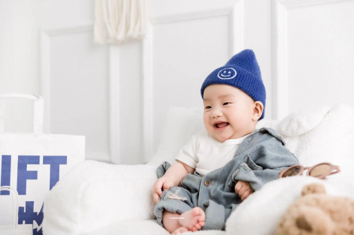 武汉助孕公司联系方式2024南昌私立试管医院排名揭晓,谨防上当 武汉助孕公司联系方式2024南昌私立试管医院排名揭晓,谨防上当