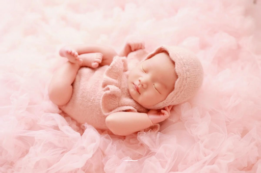 武汉助孕公司联系方式2024邢台助孕生子:哪家医院口碑佳?哪家机构值得信赖? 武汉助孕公司联系方式2024邢台助孕生子:哪家医院口碑佳?哪家机构值得信赖?