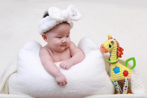 武汉助孕公司联系方式最新厦门私立试管医院排名汇总,谨防上当受骗 武汉助孕公司联系方式最新厦门私立试管医院排名汇总,谨防上当受骗