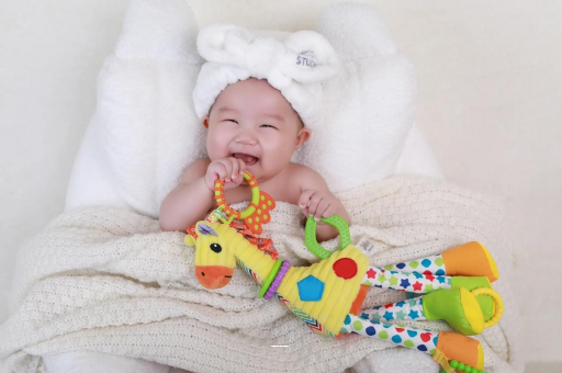 武汉助孕公司联系方式2025年俄助孕医院前十，避低价陷阱指南