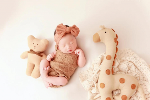 武汉助孕公司联系方式2025长春助孕机构盘点:口碑好推荐哪家? 武汉助孕公司联系方式2025长春助孕机构盘点:口碑好推荐哪家?