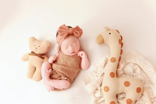 武汉助孕公司联系方式2025哈萨克正规试管助孕,过来人经验分享 武汉助孕公司联系方式2025哈萨克正规试管助孕,过来人经验分享